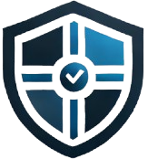 고액암종류 이지드